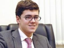 ������� �����: �������� ���������� ������� � ������ ����������